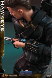 hawkeye_marvel_gallery_5caf958744d52.jpg