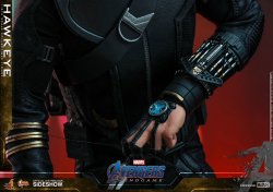 hawkeye_marvel_gallery_5caf9589b8bba.jpg.jpeg