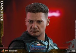 hawkeye_marvel_gallery_5caf95896f51f.jpg.jpeg