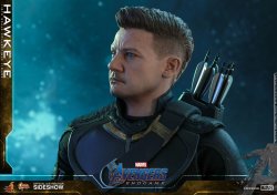 hawkeye_marvel_gallery_5caf9588dcea3.jpg.jpeg