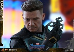 hawkeye_marvel_gallery_5caf95892e250.jpg.jpeg