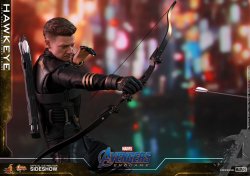 hawkeye_marvel_gallery_5caf9587ecb91.jpg.jpeg