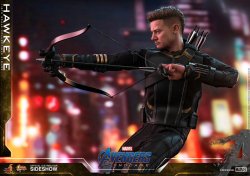 hawkeye_marvel_gallery_5caf958793dac.jpg.jpeg