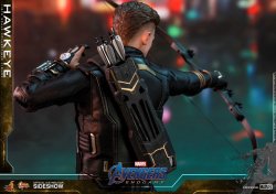 hawkeye_marvel_gallery_5caf958890d97.jpg.jpeg