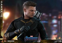 hawkeye_marvel_gallery_5caf9588482db.jpg.jpeg