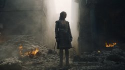 arya.jpg
