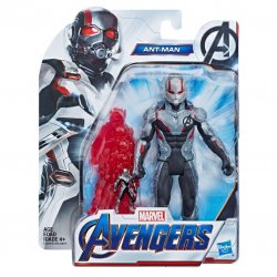 MARVEL AVENGERS ENDGAME 6-INCH Figure Assortment - Ant-Man (in pck).jpg