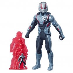 MARVEL AVENGERS ENDGAME 6-INCH Figure Assortment - Ant-Man (oop).jpg