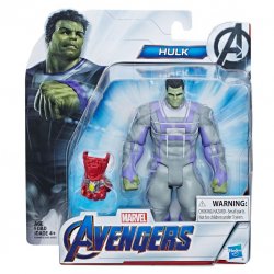 MARVEL AVENGERS ENDGAME HULK DELUXE 6-INCH Figure - in pck.jpg