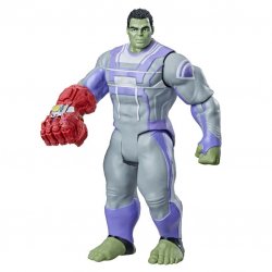 MARVEL AVENGERS ENDGAME HULK DELUXE 6-INCH Figure - oop.jpg