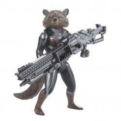 MARVEL AVENGERS ENDGAME TITAN HERO SERIES 12-INCH Figure Assortment - Rocket Racoon (oop).jpg