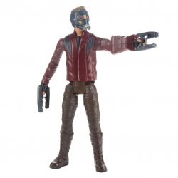 MARVEL AVENGERS ENDGAME TITAN HERO SERIES 12-INCH Figure Assortment - Star-Lord (oop 1).jpg