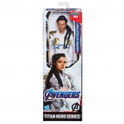 MARVEL AVENGERS ENDGAME TITAN HERO SERIES 12-INCH Figure Assortment - Valkyrie (in pck).jpg