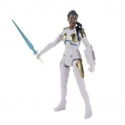 MARVEL AVENGERS ENDGAME TITAN HERO SERIES 12-INCH Figure Assortment - Valkyrie (oop).jpg