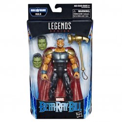 MARVEL AVENGERS ENDGAME LEGENDS SERIES 6-INCH Figure Assortment - Beta Ray Bill (in pck).jpg