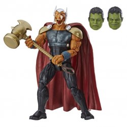 MARVEL AVENGERS ENDGAME LEGENDS SERIES 6-INCH Figure Assortment - Beta Ray Bill (oop).jpg