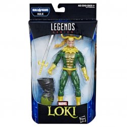 MARVEL AVENGERS ENDGAME LEGENDS SERIES 6-INCH Figure Assortment - Loki (in pck).jpg