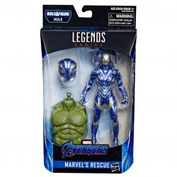 MARVEL AVENGERS ENDGAME LEGENDS SERIES 6-INCH Figure Assortment - Marvel's Rescue (in pck).jpg