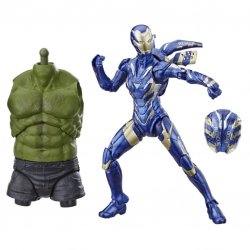 MARVEL AVENGERS ENDGAME LEGENDS SERIES 6-INCH Figure Assortment - Marvel's Rescue (oop).jpg