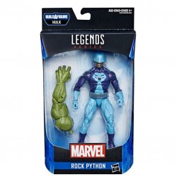 MARVEL AVENGERS ENDGAME LEGENDS SERIES 6-INCH Figure Assortment - Rock Python (in pck).jpg