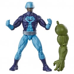 MARVEL AVENGERS ENDGAME LEGENDS SERIES 6-INCH Figure Assortment - Rock Python (oop).jpg