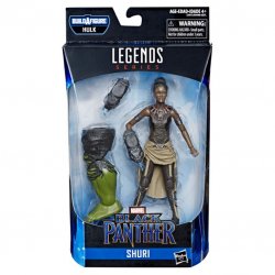 MARVEL AVENGERS ENDGAME LEGENDS SERIES 6-INCH Figure Assortment - Shuri (in pck).jpg