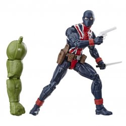 MARVEL AVENGERS ENDGAME LEGENDS SERIES 6-INCH Figure Assortment - Union Jack (oop).jpg