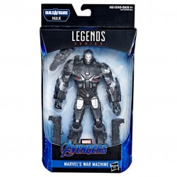 MARVEL AVENGERS ENDGAME LEGENDS SERIES 6-INCH Figure Assortment - War Machine (in pck).jpg