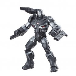 MARVEL AVENGERS ENDGAME LEGENDS SERIES 6-INCH Figure Assortment - War Machine (oop).jpg