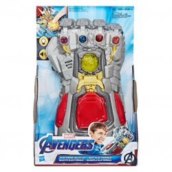 MARVEL AVENGERS ENDGAME ELECTRONIC FIST - in pck.jpg