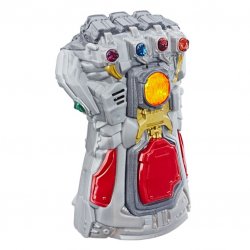 MARVEL AVENGERS ENDGAME ELECTRONIC FIST - oop.jpg