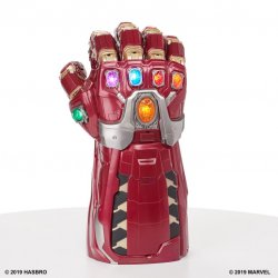 MARVEL LEGENDS SERIES AVENGERS POWER GAUNTLET - oop (1).jpg