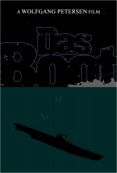 MoviePoster-DasBoot.png