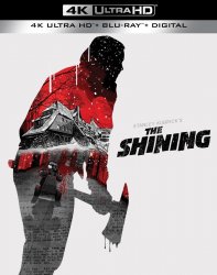 shining-4k.jpg