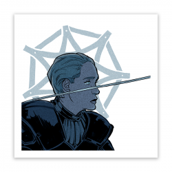8.png 8.png
