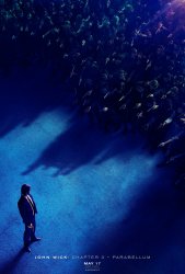 john_wick_chapter_three_ver2_xlg.jpg john_wick_chapter_three_ver2_xlg.jpg