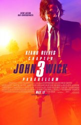 john_wick_chapter_three_ver14_xlg.jpg john_wick_chapter_three_ver14_xlg.jpg