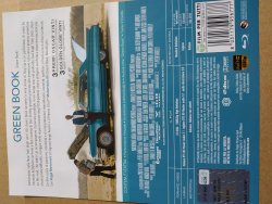 IMG_20190517_154931.jpg