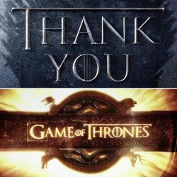 GoT thank you.jpg
