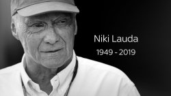 skysports-niki-lauda-obit-obituary_4674895.jpg