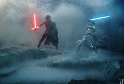 star-wars-feature-vf-2019-summer-embed-05.jpg star-wars-feature-vf-2019-summer-embed-05.jpg