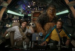 star-wars-feature-vf-2019-summer-embed-07.jpg star-wars-feature-vf-2019-summer-embed-07.jpg