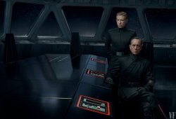 star-wars-feature-vf-2019-summer-embed-08.jpg star-wars-feature-vf-2019-summer-embed-08.jpg
