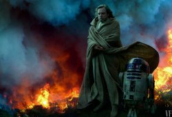 star-wars-feature-vf-2019-summer-embed-10%20(1).jpg star-wars-feature-vf-2019-summer-embed-10%20(1).jpg