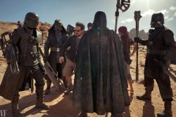 star-wars-feature-vf-2019-summer-embed-15.jpg star-wars-feature-vf-2019-summer-embed-15.jpg