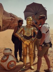star-wars-feature-vf-2019-summer-embed-02.jpg star-wars-feature-vf-2019-summer-embed-02.jpg