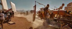 star-wars-feature-vf-2019-summer-embed-03-test.jpg star-wars-feature-vf-2019-summer-embed-03-test.jpg