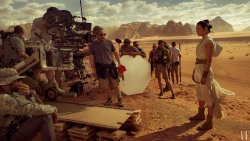 star-wars-feature-vf-2019-summer-opener.jpg star-wars-feature-vf-2019-summer-opener.jpg