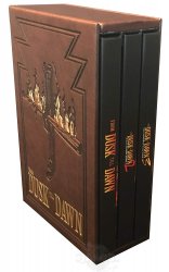71Ep09-XznL._SL1500_.jpg