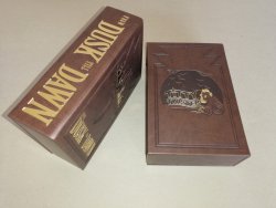 From-Dusk-till-box.jpg